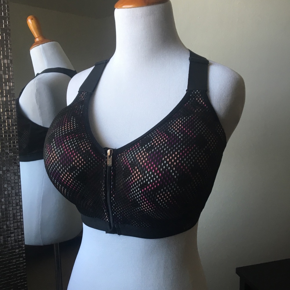 Victoria’s Secret Sports Bra
